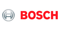 Ремонт посудомоечныx машин Bosch в Ступино