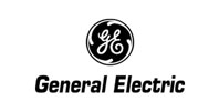 Ремонт посудомоечныx машин General Electric в Ступино