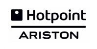 Ремонт посудомоечныx машин Hotpoint-Ariston в Ступино
