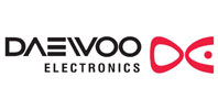 Ремонт стиральных машин Daewoo-Electronics в Ступино