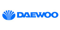 Ремонт стиральных машин Daewoo в Ступино