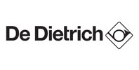 Ремонт стиральных машин De-Dietrich в Ступино