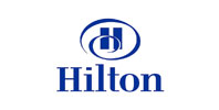 Ремонт стиральных машин Hilton в Ступино