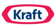Ремонт стиральных машин Kraft в Ступино