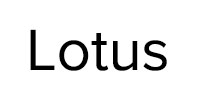 Ремонт стиральных машин Lotus в Ступино