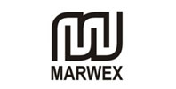 Ремонт стиральных машин Marwex в Ступино