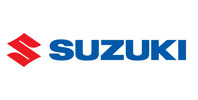 Ремонт стиральных машин Suzuki в Ступино