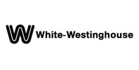 Ремонт стиральных машин White-Westinghouse в Ступино