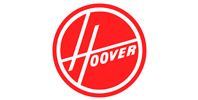Ремонт сушильных машин Hoover в Ступино