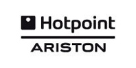 Ремонт сушильных машин Hotpoint-Ariston в Ступино