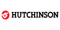 Ремонт сушильных машин HUTCHINSON в Ступино