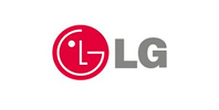 Ремонт сушильных машин LG в Ступино