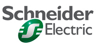 Ремонт сушильных машин Schneider Electric в Ступино