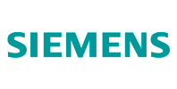 Ремонт сушильных машин Siemens в Ступино