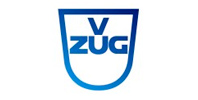 Ремонт сушильных машин V-ZUG в Ступино