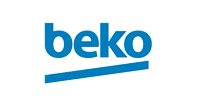 Ремонт сушильных машин BEKO в Ступино