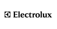Ремонт сушильных машин Electrolux в Ступино